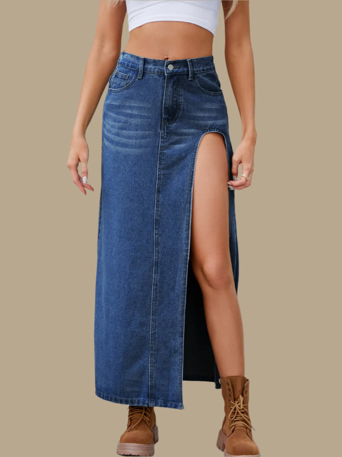 Skirts
